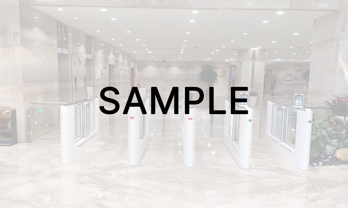 Ningbo Lishe International Airport