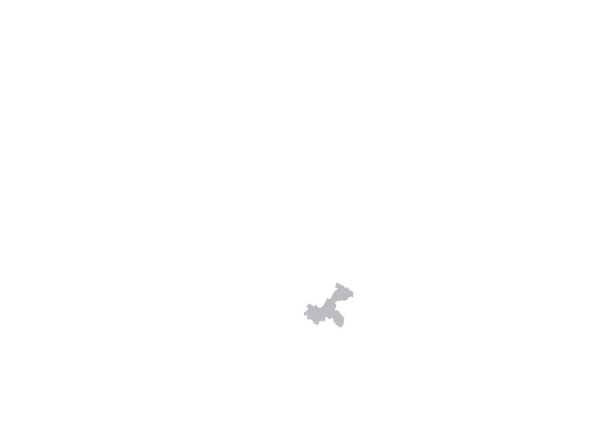 Chongqing