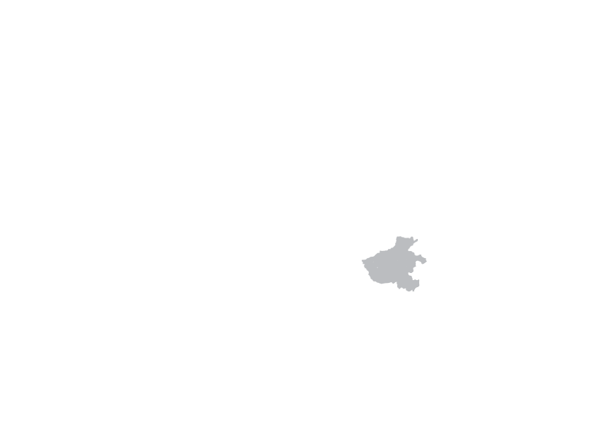 Heinan
